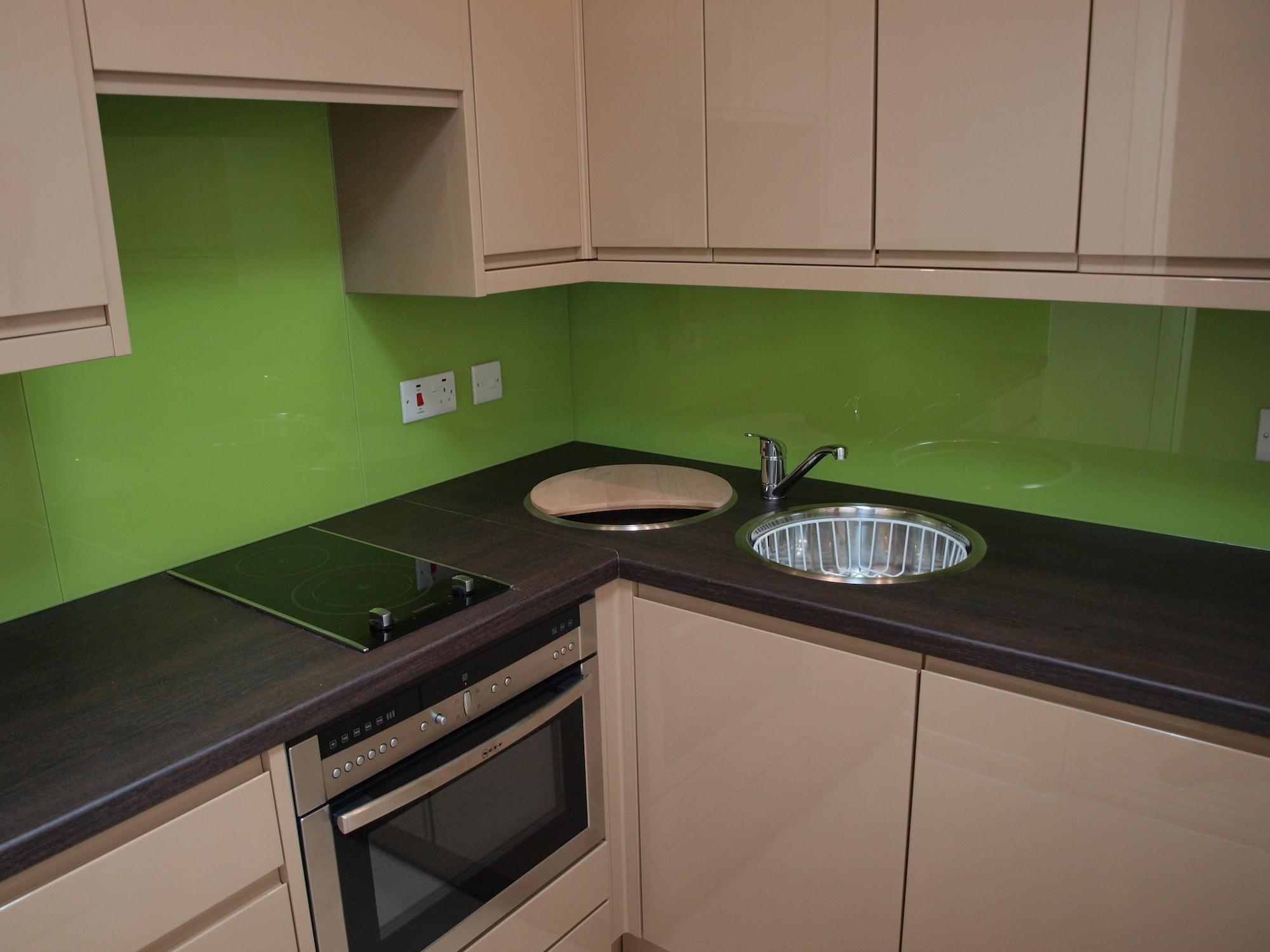 Simply Rooms & Suites Londres Extérieur photo