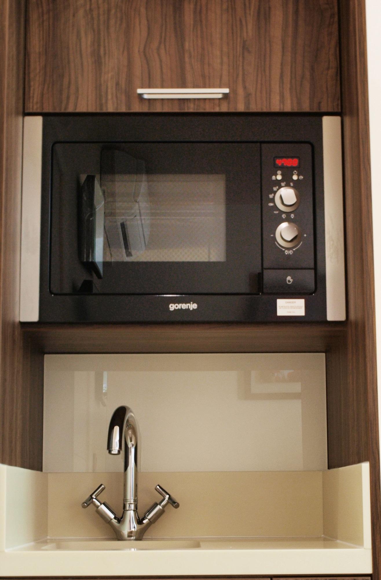 Simply Rooms & Suites Londres Extérieur photo