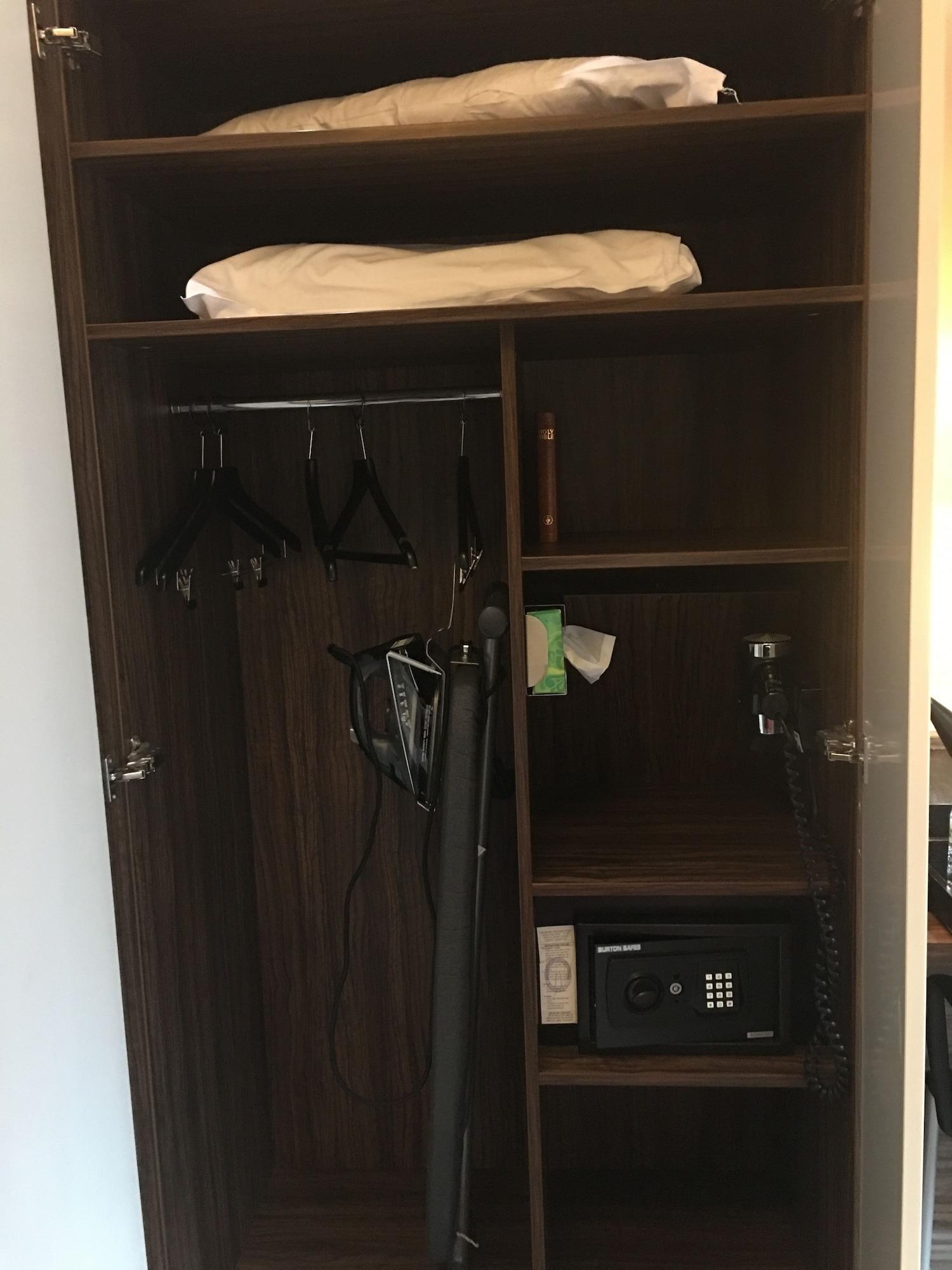 Simply Rooms & Suites Londres Extérieur photo