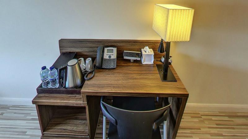 Simply Rooms & Suites Londres Extérieur photo